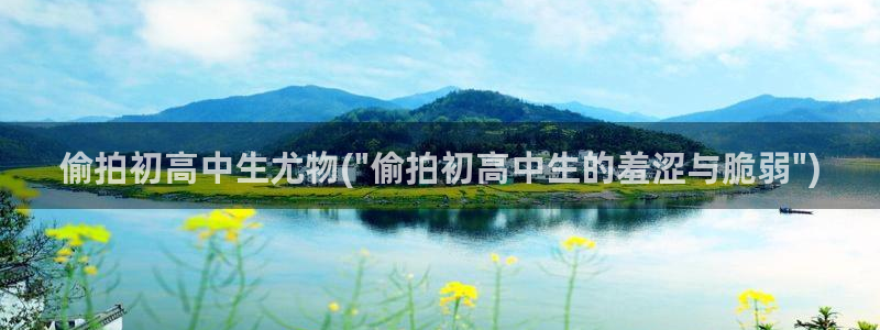 国内偷拍一系列