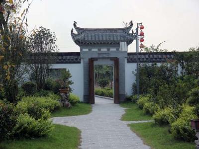 糖心VLGO旅行影像作品二