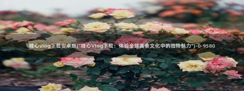 糖心vlog网址