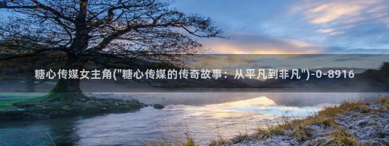糖心vlog有破解版吗