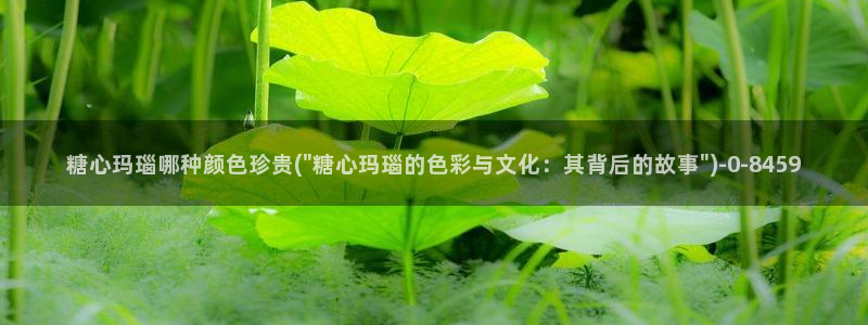 糖心vlog现在时间